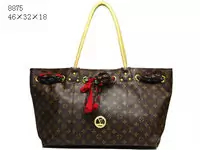 2012 sac louis vuitton femmes shop look  flower,sac a main louis vuitton multicolor